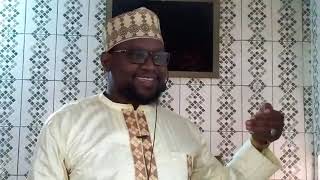 Imam Ayouba Touré sermon du vendredi 22 décembre 2023 [upl. by Ennaeel]