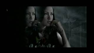 Ari Lasso  Perbedaan  Official Music Video [upl. by Garrott448]