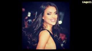 Cristiano Ronaldo amp Irina Shayk ▶ Together Forever ●  HD [upl. by Oijimer]