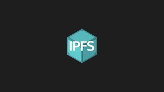 The IPFS Protocol Explained with Examples  Welcome to the Decentralized Web [upl. by Cagle]