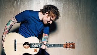 Ed Sheeran Jumpers For Goalposts X Tour At Wembley  Official Trailer [upl. by Ydniahs]