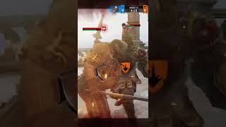 Valkyrie forhonor forhonortürkiye forhonorgameplay valkyrie vikings oyun game ps5 konsol [upl. by Llerred]