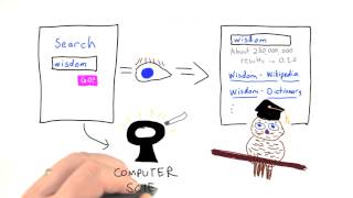 Introduction to Computer Science Course Overview [upl. by Kellda]