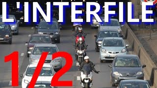 TUTO INTERFILE MOTO 12 [upl. by Nnovahs433]