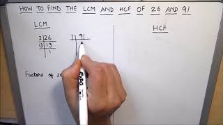 Percentages Formulas Tricks and Shortcuts  Maths by Sahil Sir  Best Trick in Hindi [upl. by Dwinnell]