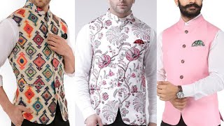 Best Waistcoat Design For Men  202021 Waistcoat Design  Wasket Design 2020 Latest Wasket Design [upl. by Olleina]