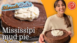 Mississipi Mud Pie con Diego  Benedetta Parodi Official [upl. by Hartwell770]