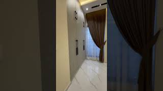 Room Design 10 Marla House Bahria Town Lahore shorts [upl. by Eserrehs942]