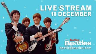 Bootleg Beatles Live Stream 2020 [upl. by Joletta]