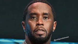 GENE DEAL says DIDDY learned from CLIVE DAVIS RUSSELL SIMMONS AND ANDRE HARRELL [upl. by Kazue]