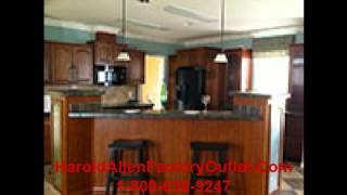 Used Mobile Homes For Sale Pensacola Fl [upl. by Neetsirhc233]