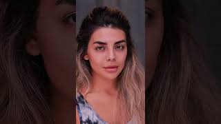 Viral Makeup Transformation  Trending TikTok Audio [upl. by Glovsky]