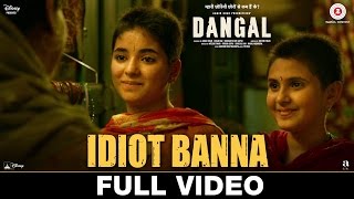 Apna Bana Le  Bhediya Full Video Hindi Songs in 8K  4K Ultra HD HDR 60 FPS  Varun Dhawan Kriti [upl. by Ahsikel338]