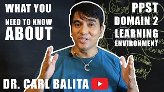 PPST WHAT YOU NEED TO KNOW  Dr Carl Balita [upl. by Edvard]