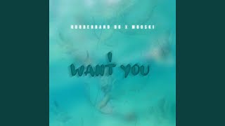 I Want You [upl. by Sell]