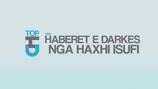 Haberet e Darkës  17 Shkurt 2019  Top Haberet [upl. by Nerraw551]