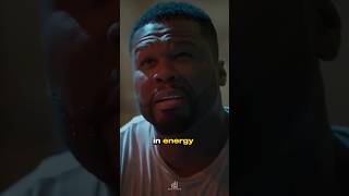 50 Cent DISSES Jay Z 🤯🔥 [upl. by Nadoj]