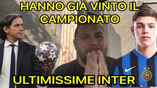 PALACIOS IN ARRIVO A GIORNI‼️DYBALA ACCETTA LARABIA 👀A CHIESA‼️GENOA CONFERMA LINTERESSE X CORREA [upl. by Vita495]