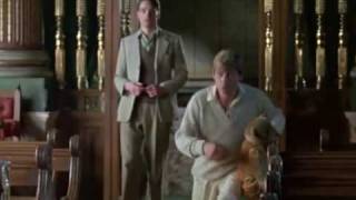 Brideshead Revisited Episode 1 PART 6 [upl. by Brandtr829]