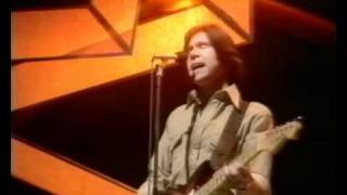 Tarney amp Spencer  Im Your Man Rock n Roll TOTP 1976 RARE [upl. by Siana152]