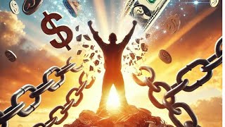 15 Empowering Money Affirmations to Break Negative Beliefs  Manifest Abundance Now [upl. by Nahsyar]