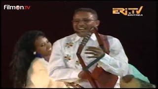 Wedi Tukul Live Song [upl. by Oecam]