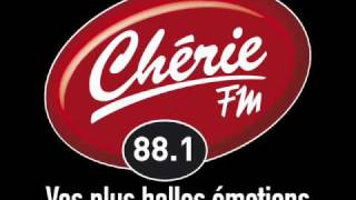 ITW Chimène BADI Chérie FM en direct 1 [upl. by Libove85]