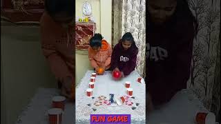 Fun game  fun game at home  fun game for party [upl. by Wester]