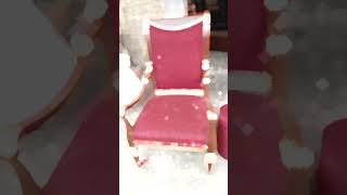 bedroomfurnituresofa youtubechannel 💯💯💯😍😍😍❤️❤️❣️❣️bedroomchair [upl. by Naitsabas]