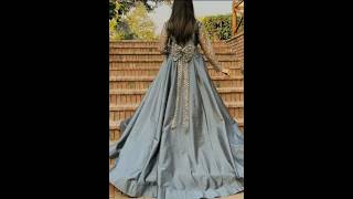 Beautiful tranding frock design [upl. by Eppes]