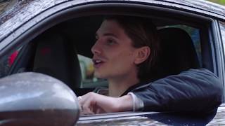 Skam Druck  2x06 27 Mia and Alexander ENG SUB [upl. by Einnoc]