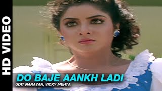 Dil Ka Kya Kasoor  Full Songs Jukebox  Divya Bharti Prithvi Nadeem Shravan [upl. by Aanas]