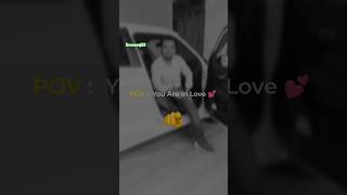 Kam te rakh le trending shorts viral love ​⁠ [upl. by Nnauol]