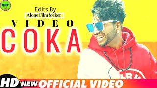 Haye Ni Tera Coka FULL VIDEO  SukhE Muzical ftSunny Kahlon  Jaani  Letest Punjabi Song 2019 [upl. by Flint]