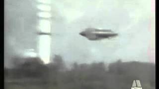 Video eccezionale UFO in pieno giorno a Pordenone 1 [upl. by Thema]