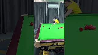 Snokeer Club  Snooker  Gaming [upl. by Enneirb223]