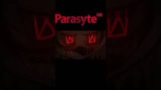 Internecion Cube Kirie Bonin Edit  quotParasite Maximquot Anime Opening [upl. by Reivax]