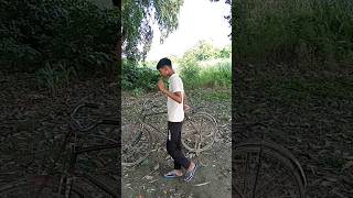 पैसेमिलजातेतोbestcomedyfunny🤣😛😆video [upl. by Mace]