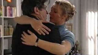 Het beste van GTST Janine betrapt Stefano amp Bowien [upl. by Ransome960]