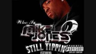 Mike Jones ft Slim Thug amp Paul Wall  Still Tippin Bass Boosted [upl. by Bertilla823]