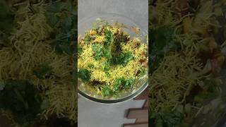 Green moong salad [upl. by Adnawad]