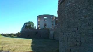 The Best of SwedenBORGHOLM CASTLE [upl. by Schaaff]