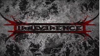 IRREVERENCE  Blind Times OFFICIAL VIDEO [upl. by Ybreh]