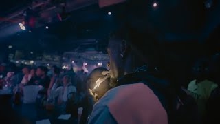 Playboi Carti lost some aura in this music video [upl. by Brownley]