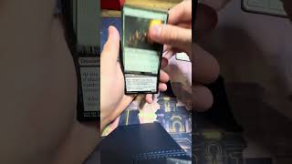 Ripping Wrappers 8 BRO magicthegathering packopening mtg [upl. by Whitby]