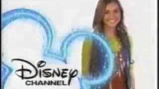 youre watching disney channel [upl. by Yerfoeg]