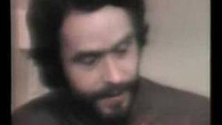 Ted Bundy  A Serial Life  Trailer B [upl. by Henden]