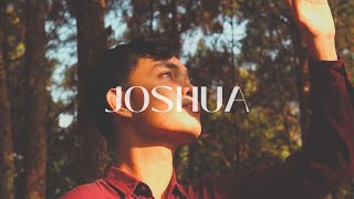 NATHAIR PreDebut  TAPE 1  JOSHUA Asmalibrasi [upl. by Eellac]