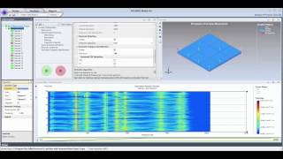 Getting Started with ARTeMIS Modal  Signal Processing and Modal Analysis [upl. by Dannica]