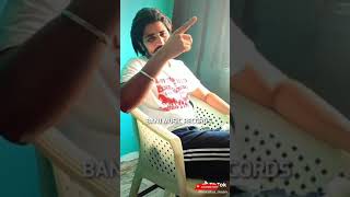 korala Maan New song Dismiss 141  korala Maan live  Dismiss 141 video  new Punjabi song [upl. by Laflam]